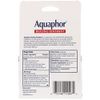 Aquaphor Healing Skin Ointment, Advanced Therapy, 0.35 Ounce (Pack of 2)