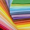 Premium Felt Roll - By The Yard - 36" Wide - Light Grey - Soft Wool-Like 1.2mm
