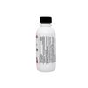 Quality Choice Decolorized Iodine Antiseptic, 2 fl oz