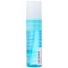 Revlon Professional Equave Hydro Nutritive Leave In Conditioner, Gifts For Women/Men, Normal to Dry Hair (200ml) Detangles & Nourishes, Unisex