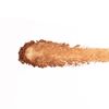 T.LeClerc Eyeshadow Iridescent Intense and Long Lasting (Copper Treasure)