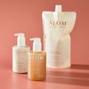 NEOM- Hand Wash, 300ml (300ml, Great Day)