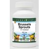 Brussels Sprouts 4:1-450 mg (100 Capsules, ZIN: 519398)