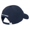 Helly Hansen Logo Cap - Navy