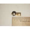 NET 2X INCANDESCENT LAMP BULB SCREW BASE SOCKET HOLDER 2PC SET 900-7744