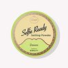 JOAH Selfie Ready Setting Powder, Banana, 0.5 Ounce