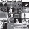 Alphabetical [Vinyl]