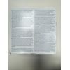 Tubigrip Size D 7.50cm X 10m 1437