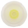 Franklin Machine 280-1905 Dispensing Cap for Medium Product - for First in,
