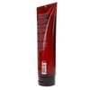 American Crew Light Hold Styling Gel 13.1oz 400ml
