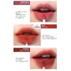 rom&amp;nd Zero Velvet Tint (Various Colors) Lip Color Romand (#05: Witty) [Parallel Import]