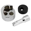 Performance Tool W83202 Performance Tool 1/4-Inch to 3/4-Inch Stud Extractor