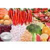 Metabolism Booster - CHOLESTEROL RELIEF - Helps Increase "Good" Cholesterol 1Bot