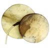 Shaman drum round with goat skin, Frame Drum, handmade … (12")