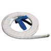 Handi-Foam Dispensing Gun and 15 Foot Hose Assembly