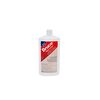 Bruce W165 Fresh Finish Flooring Polish, Clear, 32 Fl Oz