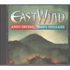 Eastwind