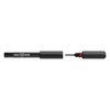 Real Avid Pivot PIN Tool BLK
