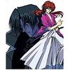 るろうに剣心-明治剣客浪漫譚- 巻之三 [DVD]