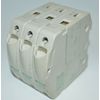 Littlefuse® Up-LINK™ Solid State Fuse Holder LINK003C LINK CC, 100-600V, 30A, 3P