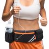 Jueachy Running Belts for Women