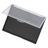 The Pro Palette: Medium-Sized Empty Magnetic Refillable Makeup Palette