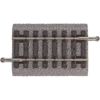 Piko 55405 Straight with Bed G 62 mm