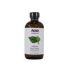 Now Foods, Essential Oil Tea Tree, 4 Ounce (2 Pack)