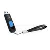 ADATA USB 512GB Type A UV128 AUV128-512G-RBE-I