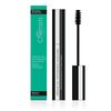 Ultra Thickening Mascara 12ml