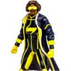 McFarlane Toys - Hawkins DC Multiverse 7IN - Static Shock (NEW52)