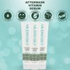 Mudmasky Aftermask Vitamin Serum 30 ml / 1.0 Oz