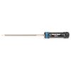 Park Tool, Black DHD-2 - Precision 2mm Hex Driver