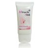 MD Pink Nipple 1.1 oz (30 g)