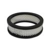 Mr. Gasket 1486 Easy-Flow Air Cleaner