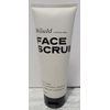 Would A Barstool Brand Face Scrub 4 Fl Oz