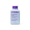 BYOMA Brightening Serum 30ml REFILL