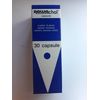 Rowachol, 30 Capsules, Rowa Wagner