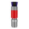 Automatic Cleaning Scratch-Free Dusting Brush For Dyson V7 V8 V10 V11 V12 V15