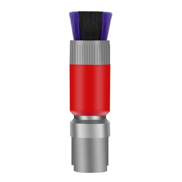 Automatic Cleaning Scratch-Free Dusting Brush For Dyson V7 V8 V10 V11 V12 V15