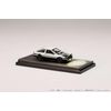 1/64 Toyota SPRINTER TRUENO (AE86) / Model with Initial D Engine with Keisuke Takahashi