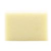 Makes 3 Organics - Organic Shea Butter Soap Bar (4-Pack)