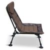 Koala Products Abode Carp Fishing Camping Chair