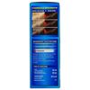 3 x Schwarzkopf Live Gloss Tempting Chocolate 880