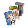 Ravensburger 27122 - Kuhhandel Master