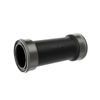 SRAM DUB Pressfit MTB Bottom Bracket, Black, 89/92 mm