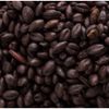 Briess Black Barley 1 lb