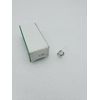 NTE129 Silicon Complementary Transistors Audio Output, Video, Driver