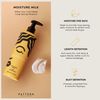 PATTERN Beauty by Tracee Ellis Ross Moisture Milk 3 fl oz