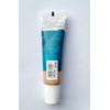 No7 Protect & Perfect ADVANCED All in One Foundation (new packaging) - Cool Ivory